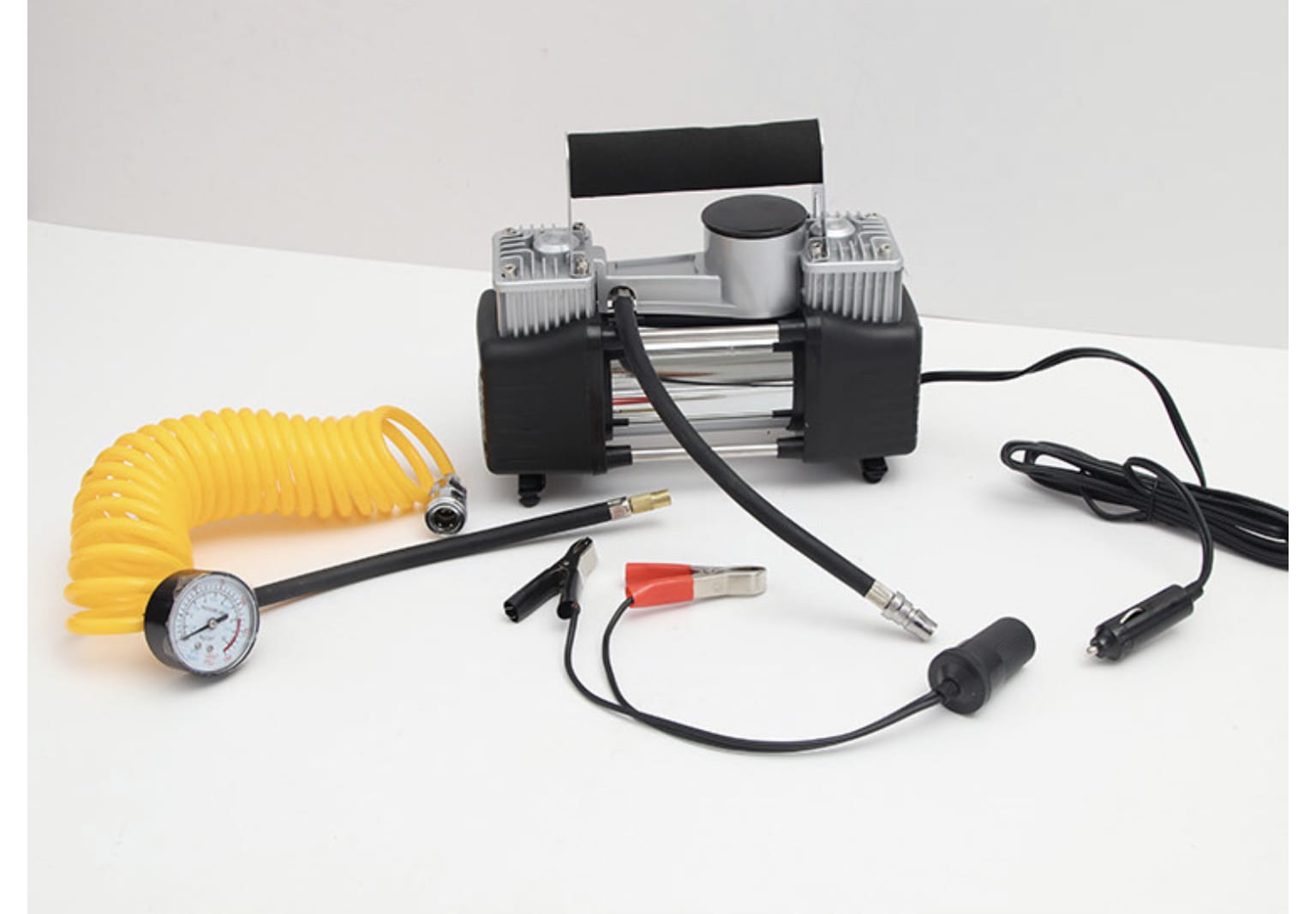 6EF690B6-6780-4B20-859D-781D95F884CD