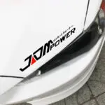 ملصقات واستكرات