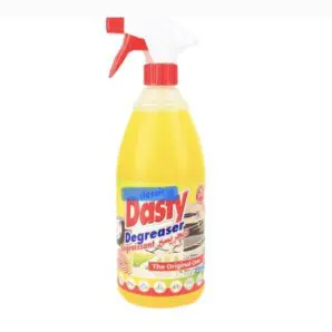 منظف داستي - مذيب الدهون 1000ml
