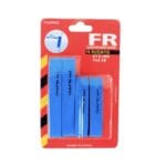 اسفنج حماية لاصق لون ازرق