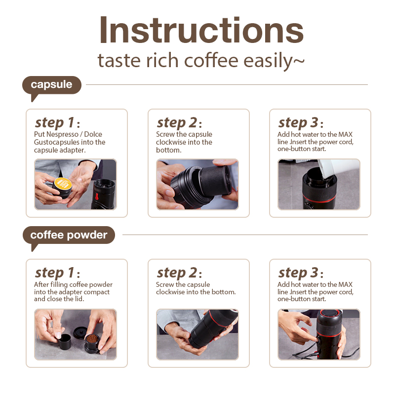 https://gazawyauto.com/wp-content/uploads/2022/06/HiBREW-Portable-Coffee-Machine-for-Car-Home-DC12V-Expresso-Coffee-Maker-Fit-Nexpresso-Dolce-Pod-Capsule-5.jpg