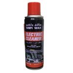 بخاخ منظف إلكترونيات 250ml