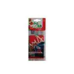 معطر جو ورق ال ان دي فراولة