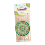 معطر جو ورق ال ان دي حيوية