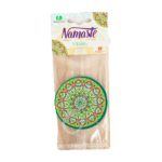 معطر جو ورق ال ان دي حيوية