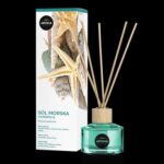 معطر جو AROMA برائحة نسيم البحر