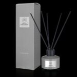 معطر جو AROMA برائحة ماساي ماسكويريد