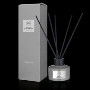 معطر جو AROMA برائحة ماساي ماسكويريد