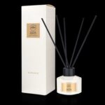 معطر جو AROMA برائحة قطن فانيلا