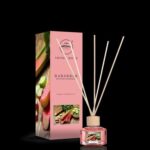معطر جو AROMA برائحة راوند