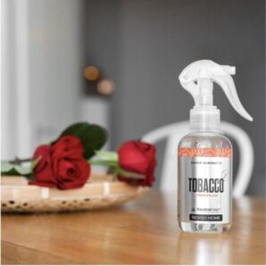 معطر جو بخاخ توباكو Dr.Marcus
