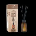 موزع عطر سيدار 80 مل من Elite Pure