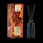 موزع عطر فراجرنس فاير فاير 80 مل