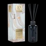موزع عطر الهواء  80 مل Elite Pure
