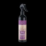 معطر بخاخ الشاي الأبيض 300 مل
