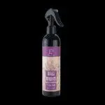 معطر بخاخ الشاي الأبيض 300 مل