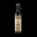 بخاخ عطر سيدار 300 مل