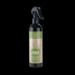 بخاخ عطري برائحة الليمون 300 مل