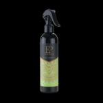 معطر بخاخ خشب الصندل 300 مل