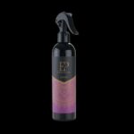 باتشولي معطر بخاخ 300 مل