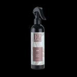 بخاخ معطر الهواء 300 مل