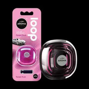 معطر جو لوب جل فواكه من AROMA