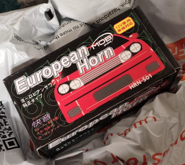 Image #1 from OSAMA FADHEL