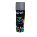 بخاخ دهان بوية زنك لامع 450ml