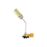 شعال غاز بقداحة TG01