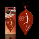 معطر جو أروما إسباني رائحة التوباكو