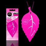معطر جو أروما إسباني ريحة العلك