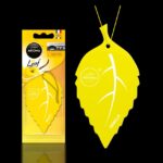 معطر جو أروما إسباني ريحة فانيلا