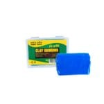 كلاي بار clay 180g