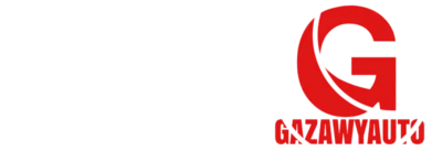 غزاوي آوتوا