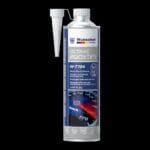 معزز اوكتان الوقود