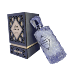 عطر العراقة والأصالة 100 مل
