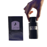 عطر الخيال 100ml