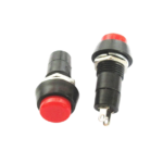 سويتش تبديل لحظي 12mm