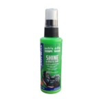 ملمع طبلون وكفرات سافي واكس 118ml
