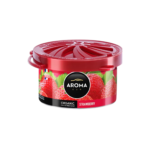 معطر جو أروما اورقانيك فراولة