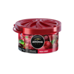 معطر جو أروما اورقانيك كرز