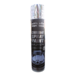 بخاخ دهان كروم 330ml