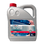 ماء لديتر مركز مضاد للتجمد وينشر الألماني