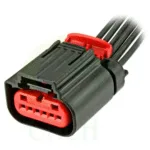 أفياش وحساسات