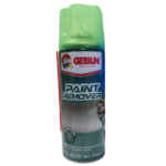 بخاخ مزيل الطلاء - بويه 450ml جيتسون