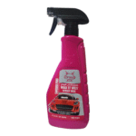 ملمع واكس شمع للبودي 500ml