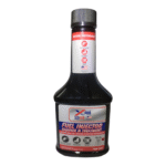 منظف بخاخات ومعالج نظام الوقود,354ml اكس برو الامريكي