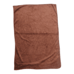 منشفة مايكروفايبر مقاس 60*90