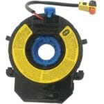 شريحة بوري هيونداي سوناتا 2015-2017