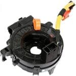 شريحة بوري كامري 2007 عادي